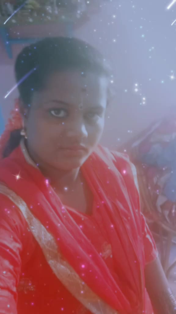 @oviya my love amma k