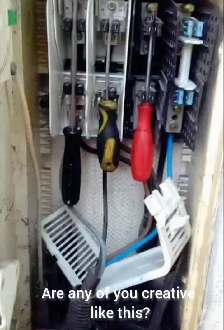 @SMARTHOMEVH