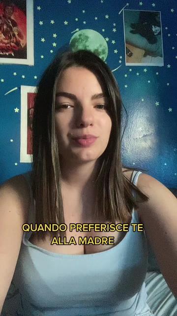 @Sara Firrincieli