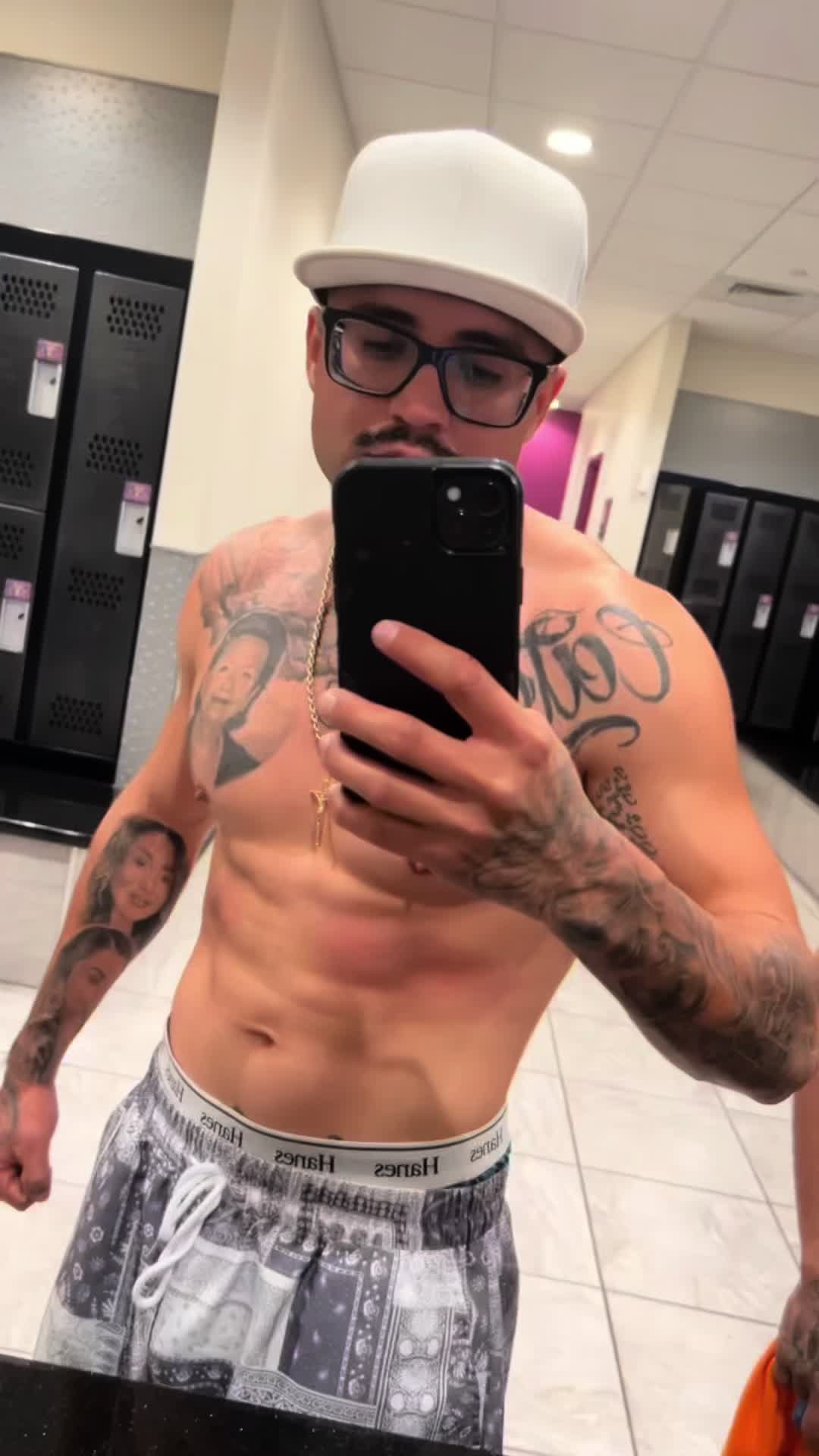 @cchubbs233