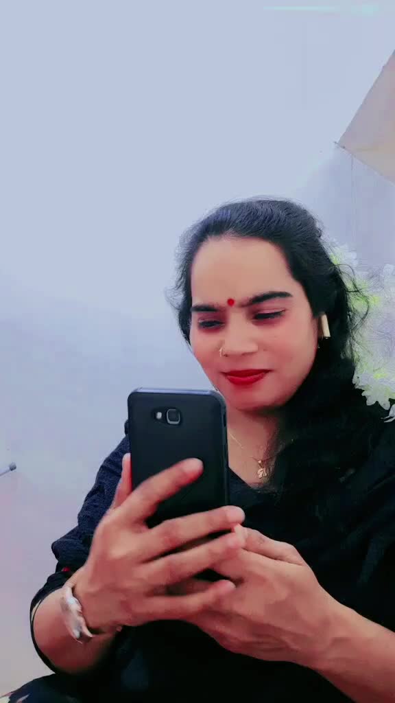 @🤝💝 মনের মাঝে তুমি 💓💝