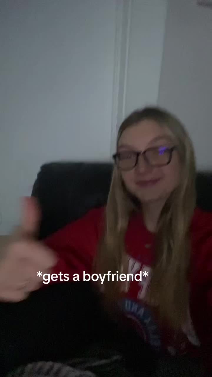 @bobbie Moore