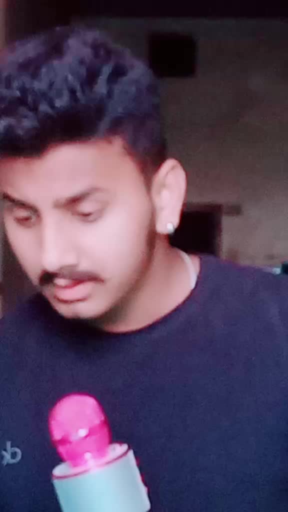 @Aman rajput ਅਮੂ 🤨