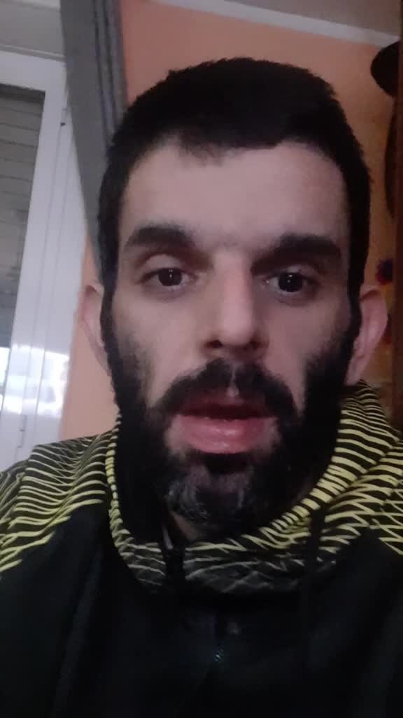 @giosef 84