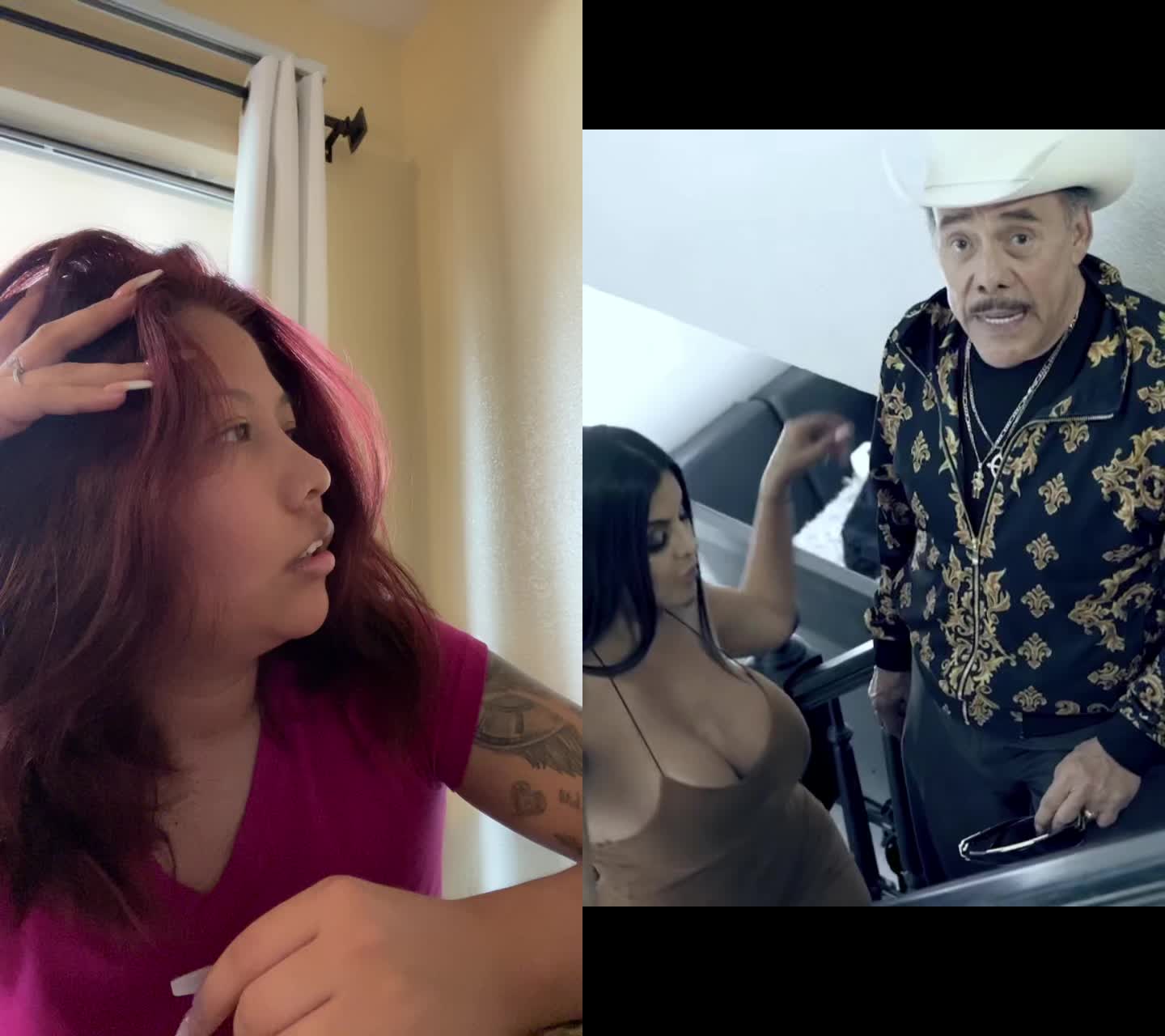 @🖤✨La Tóxica✨🖤