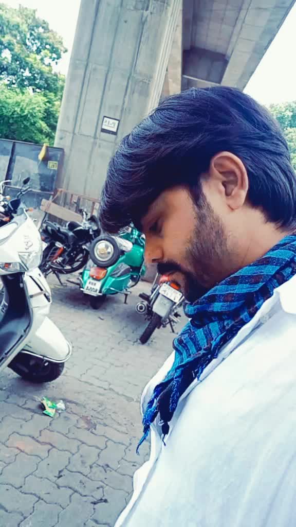 @Mohsin Shikalkar