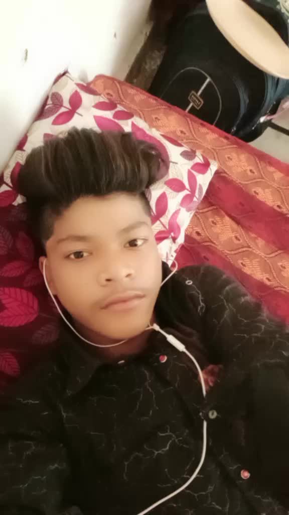 @user1971509598424