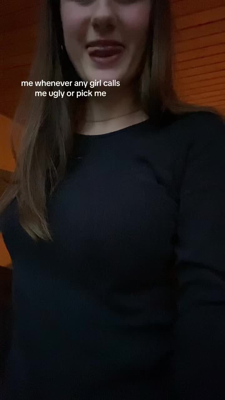 @sigrid<3