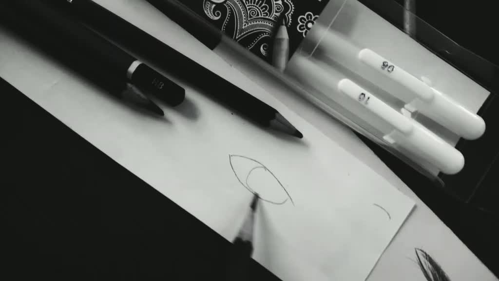 @Aʍan๛尺 匚