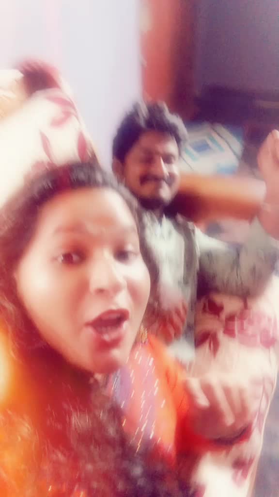 @kokila296