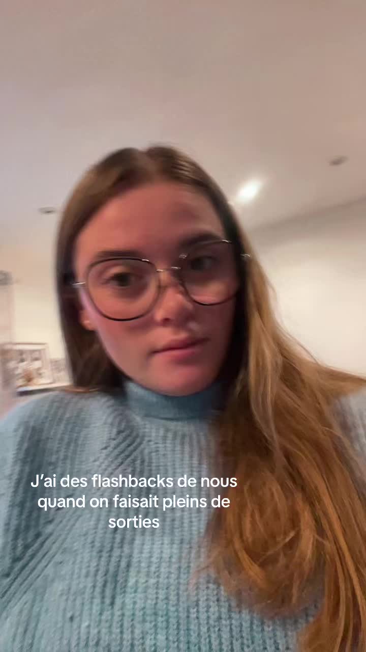 @Alycia