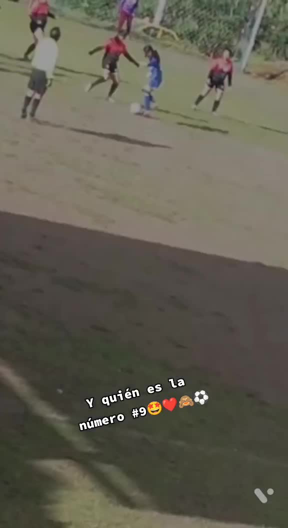 @user11364817849