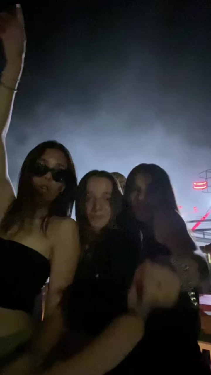 @SG★