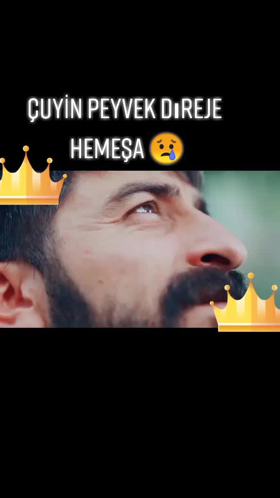 @Serhat Cebeci