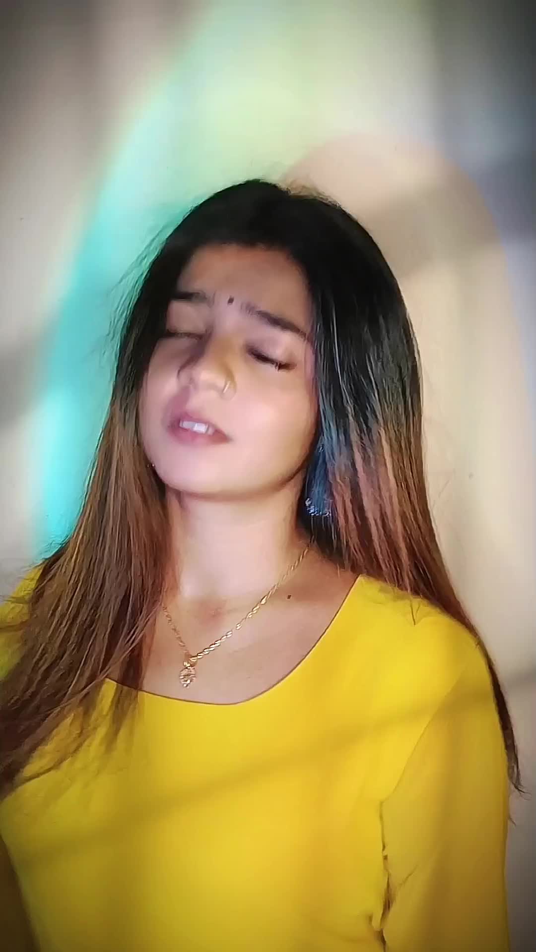 @𝓖𝓾𝓷𝓪𝓿𝓪𝓽𝓱𝓲 🦋🧿