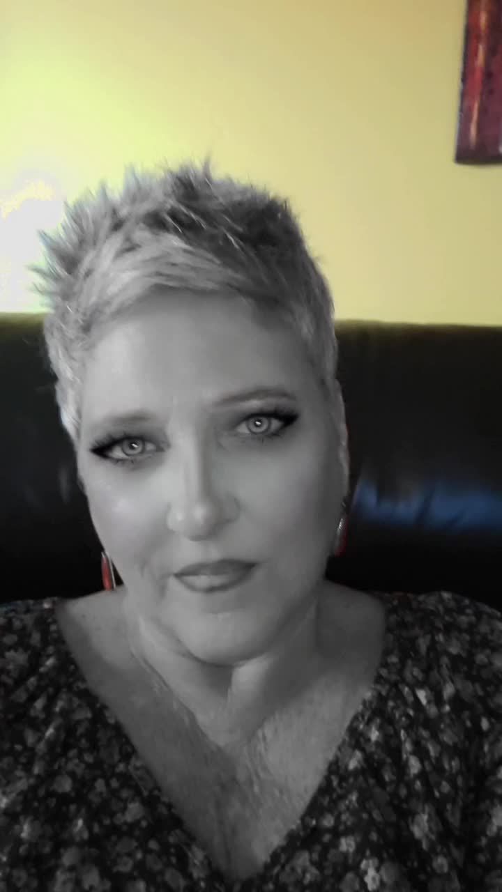 @BeBeautifulwithDori