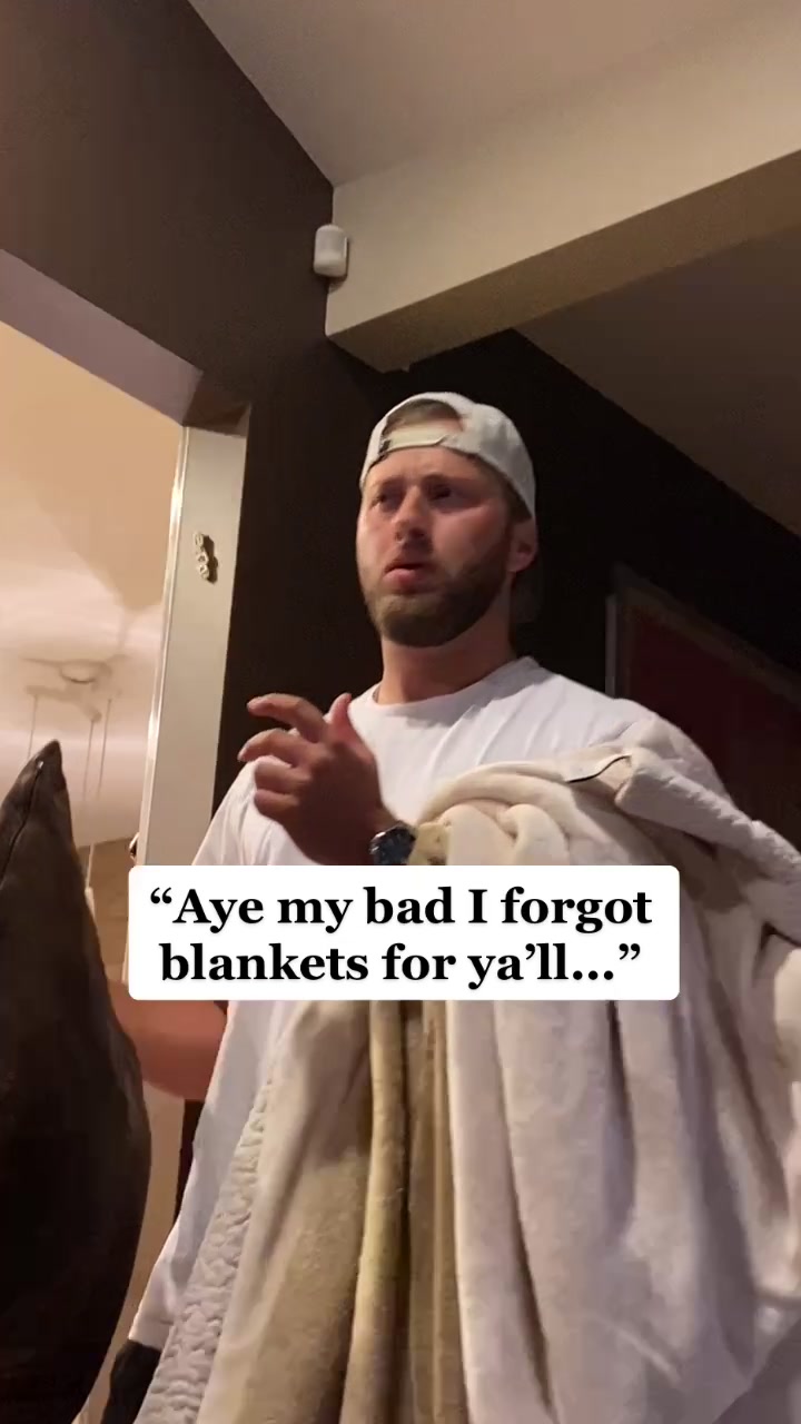 @Cam