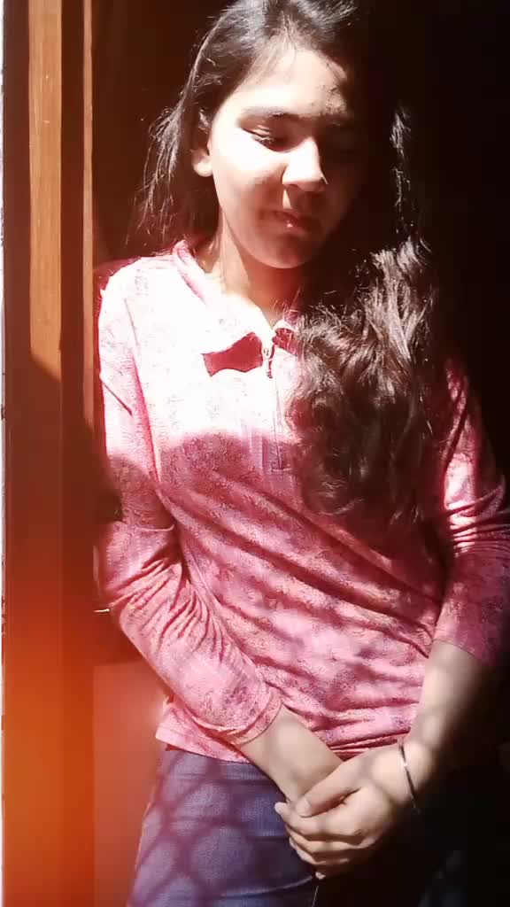 @DRISHTI NARULA