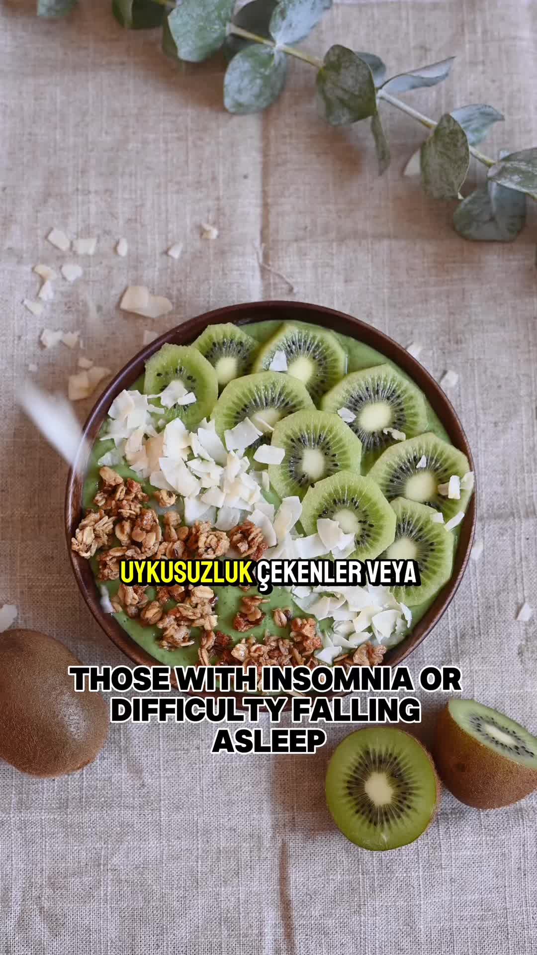 @Odyomuh