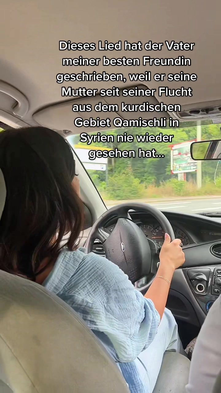 @Linda 🌱🧎🏻♀️