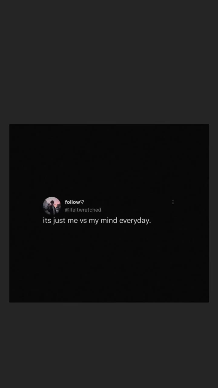 @🖤•