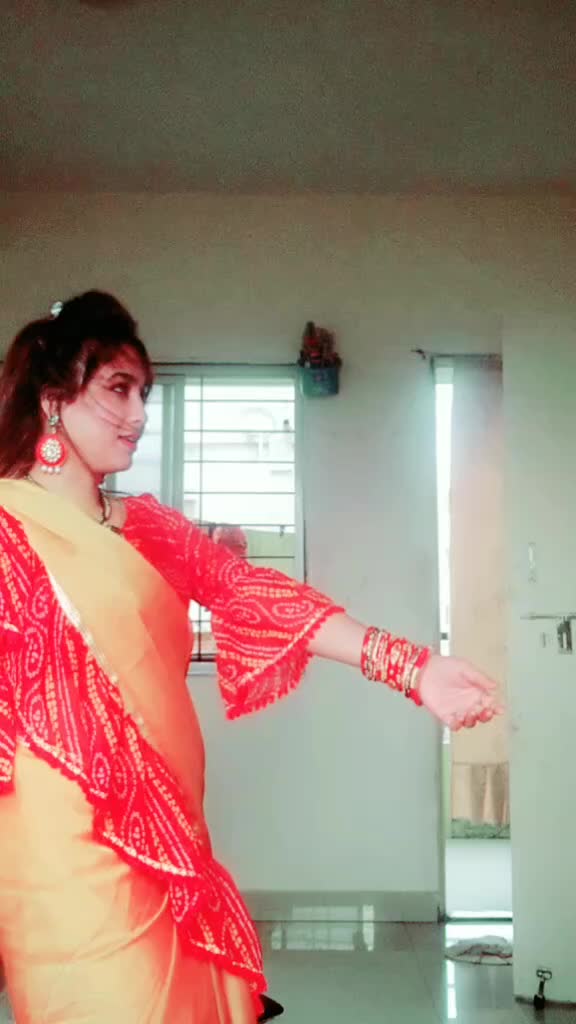 @Smruti Mohanty