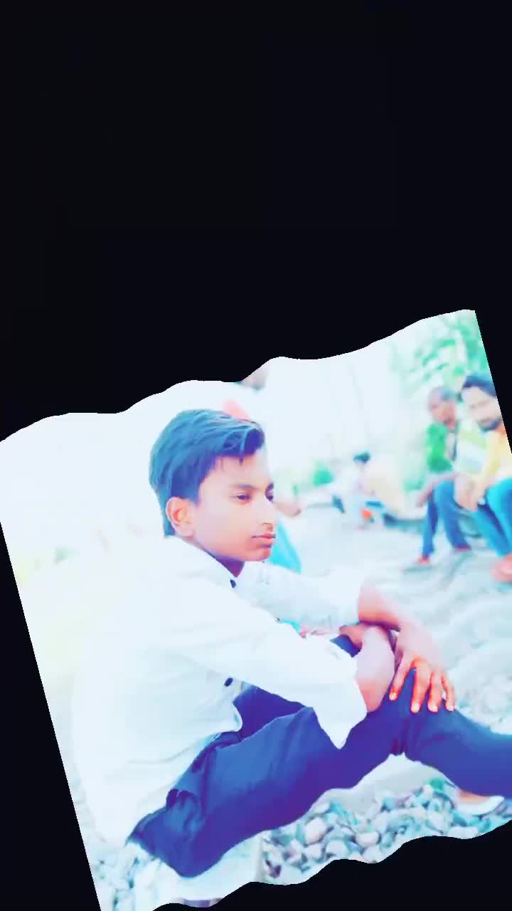 @surajsingh