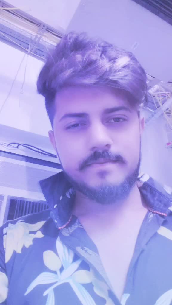 @Raghav Thakur
