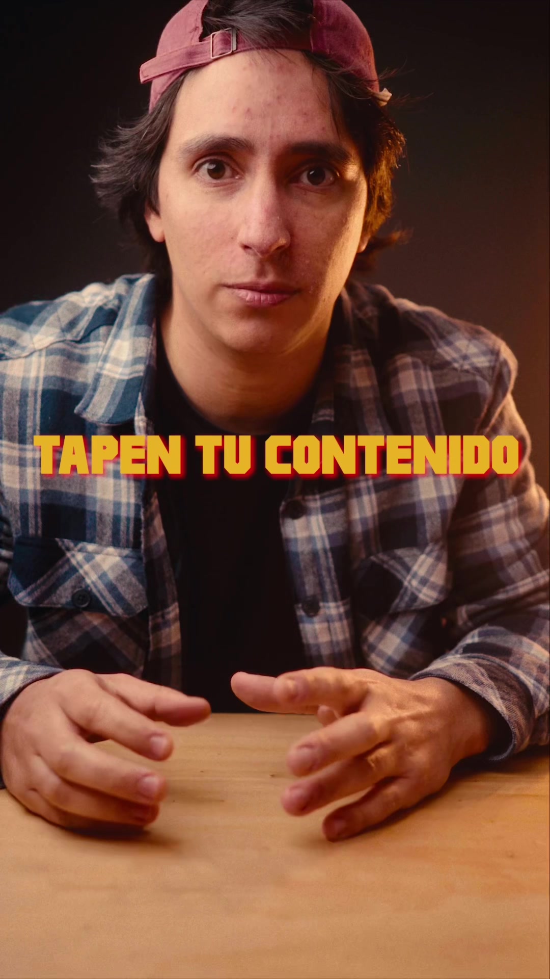 @Daniel