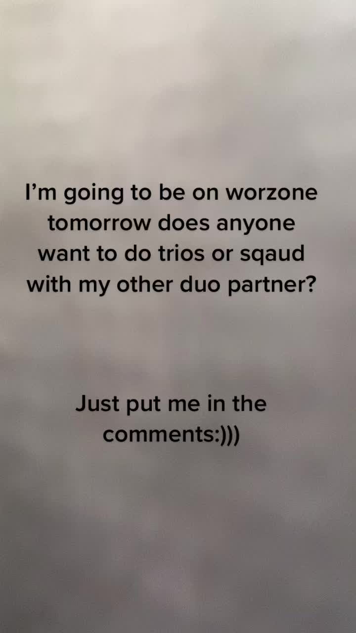 @TeamSnD22