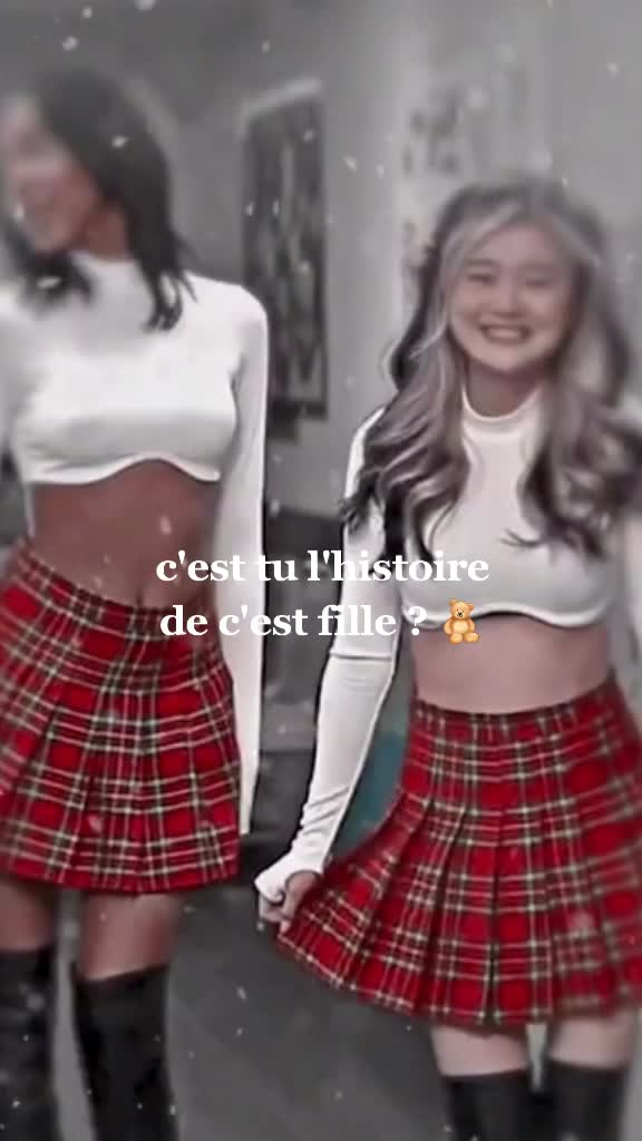@bad_girl_aesthetique