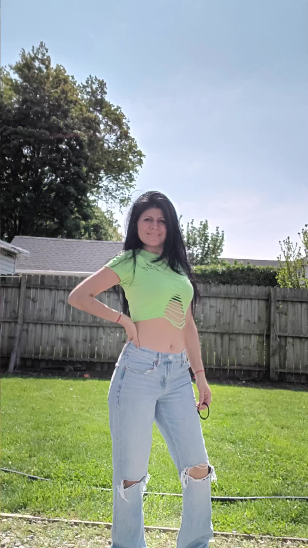 @Nena Orellana Romero