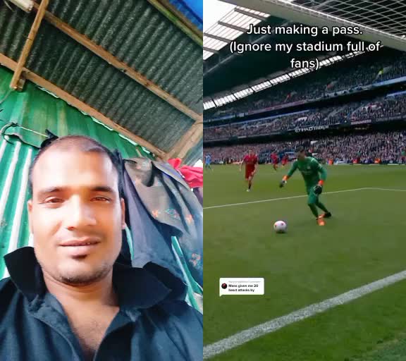 @নোয়াখালী লক্ষী পুর