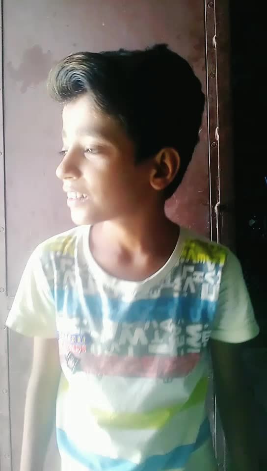 @gourav bhati
