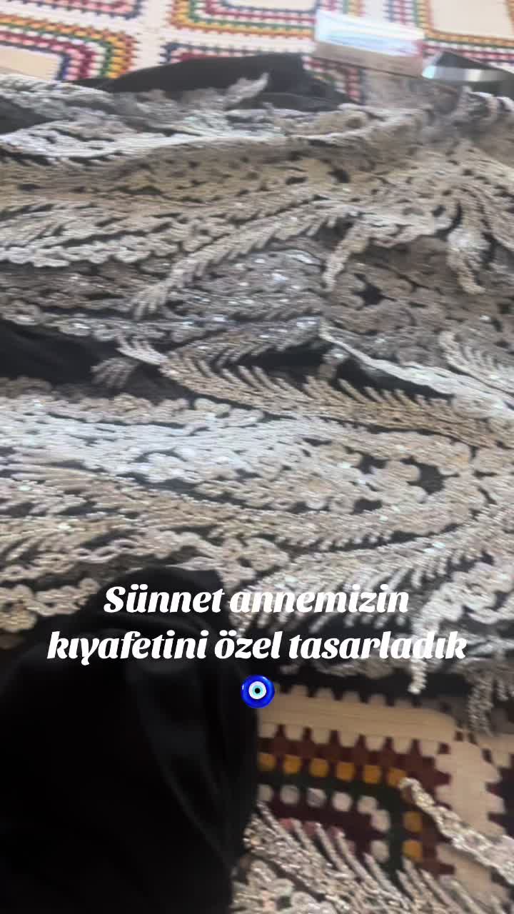 @Prensesaynurşahin