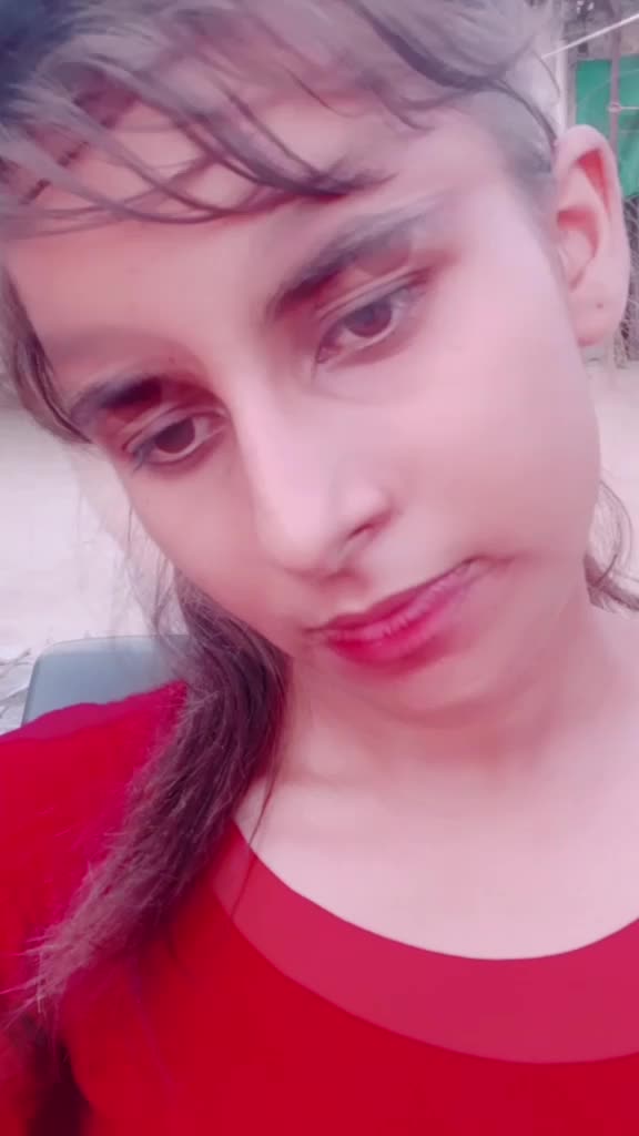 @Komal😘😘