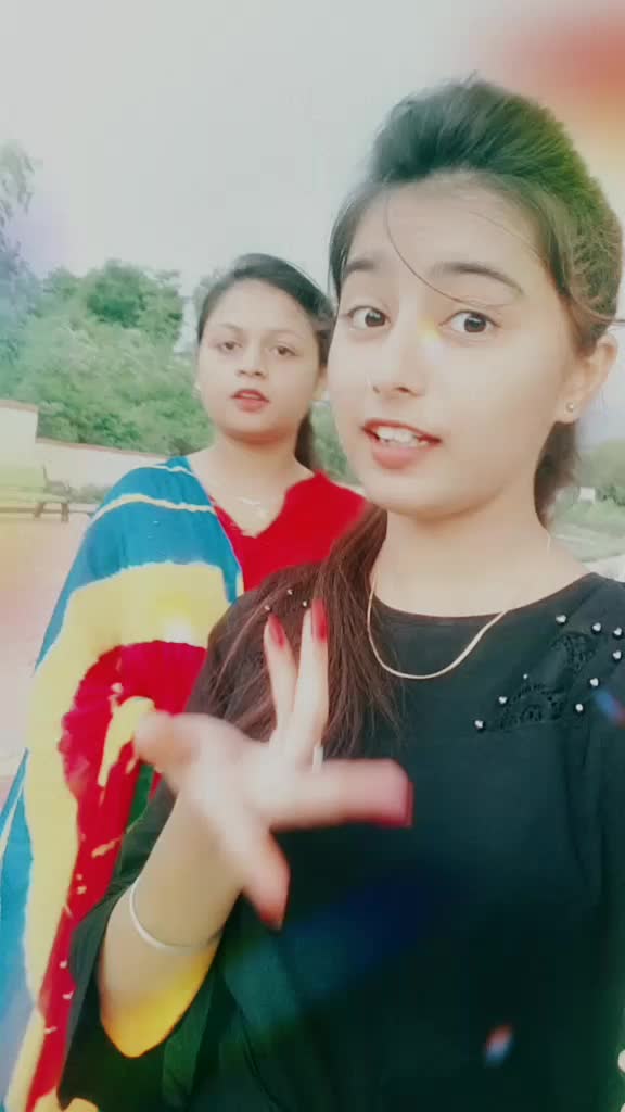 @its_shubhi🥀