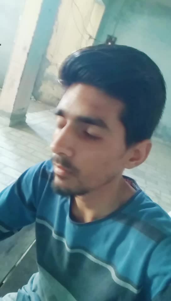 @Maansingh Raika