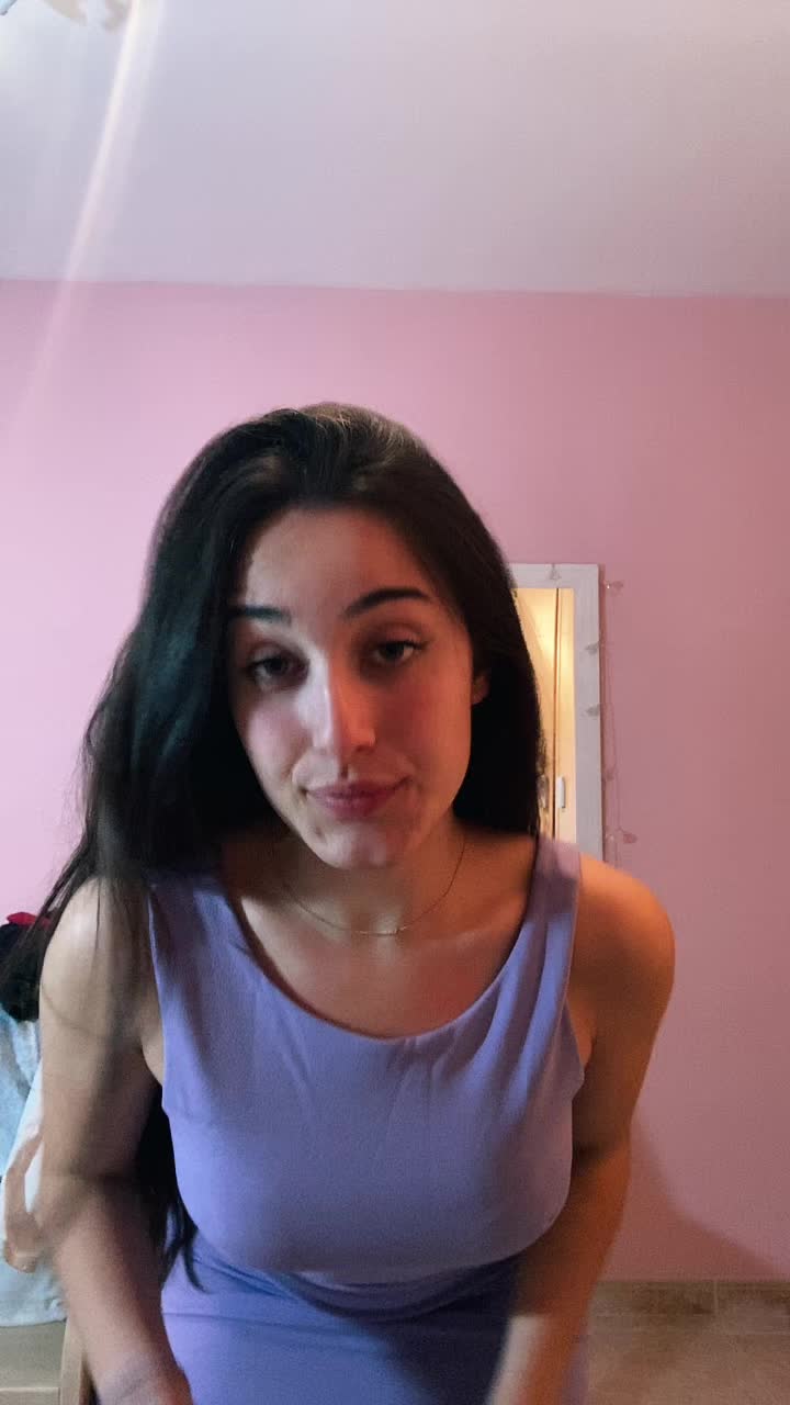 @Mariina ✨