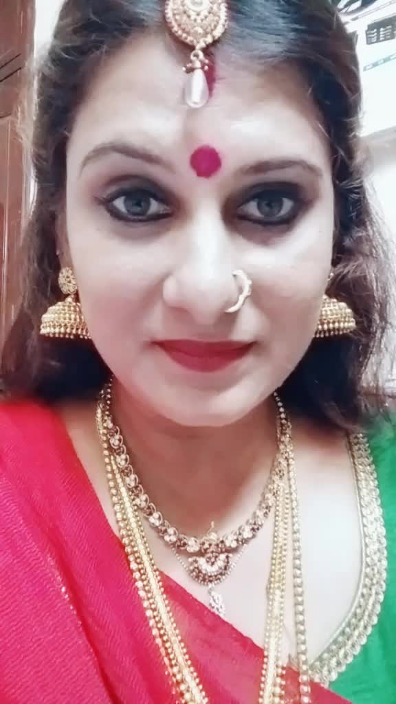 @Remya Aswas