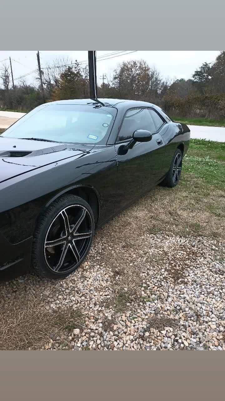 @mrmechanic