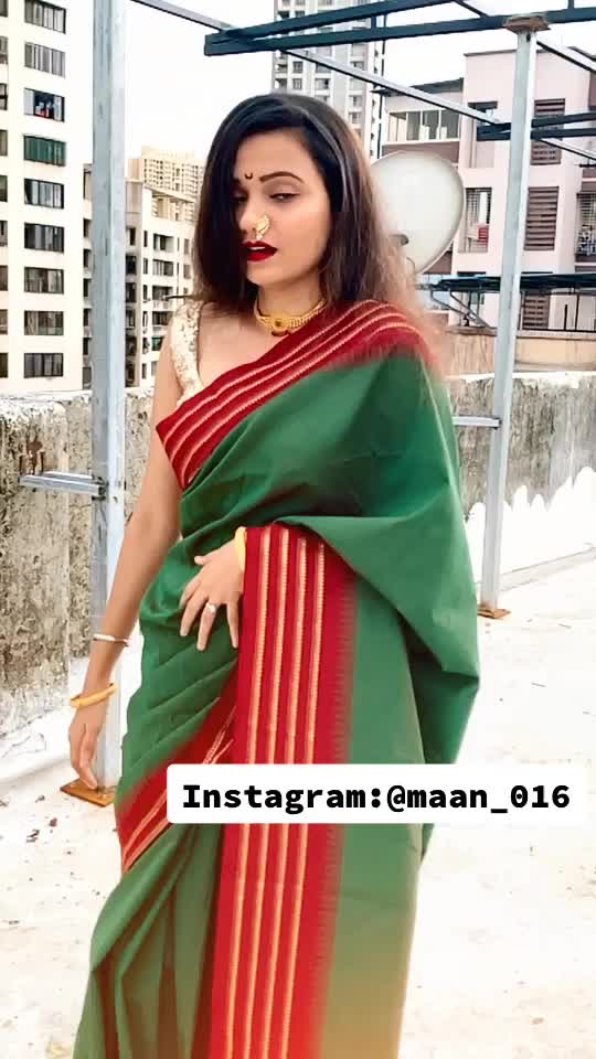 @maan_14