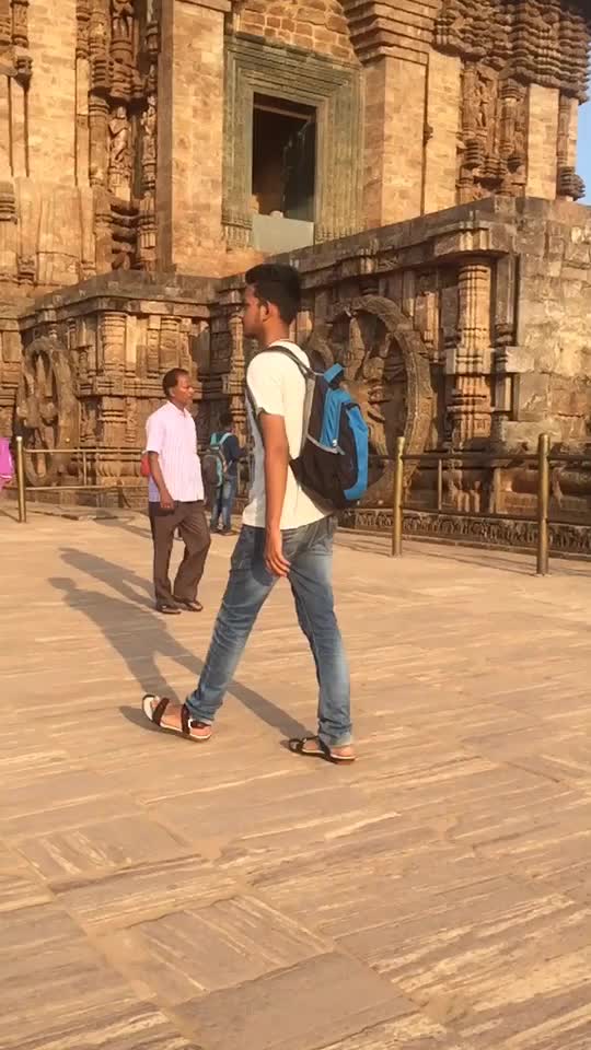 @abinash_sonu