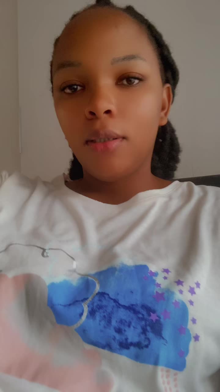 @nyamukamadi4