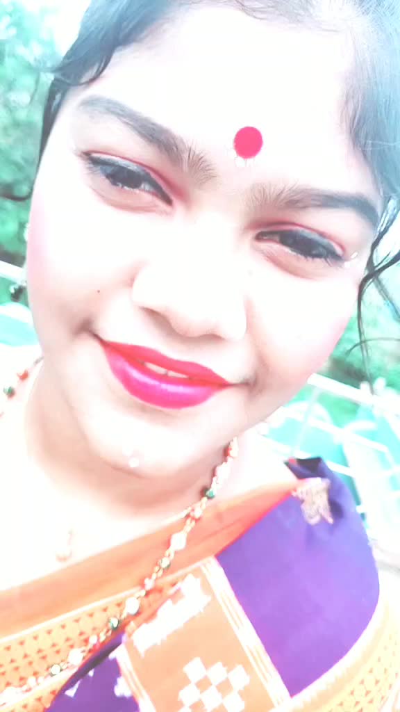 @🎗🇶ʊɛɛռ❤ƙɧųʂɧı❤