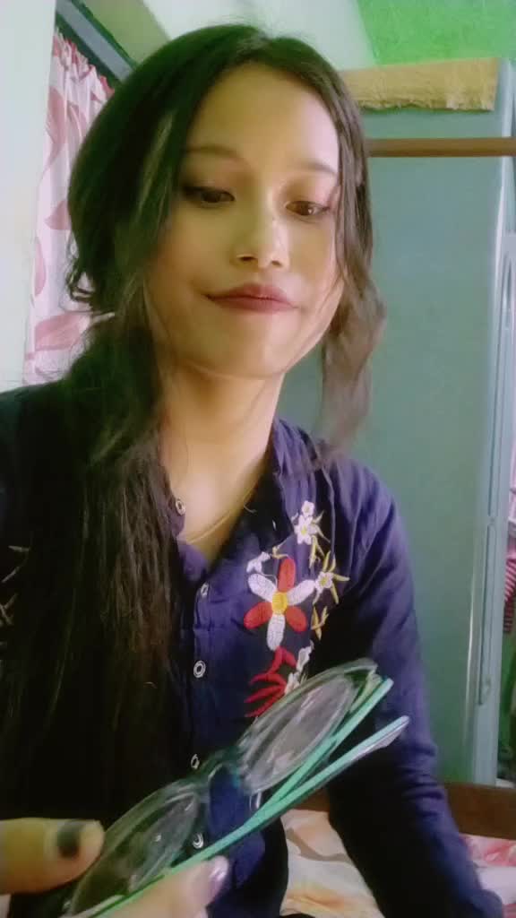 @PogoRabha99