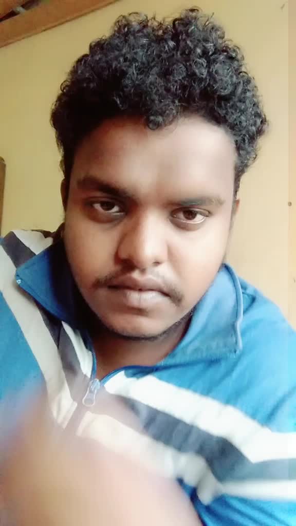 @midhunkattppa