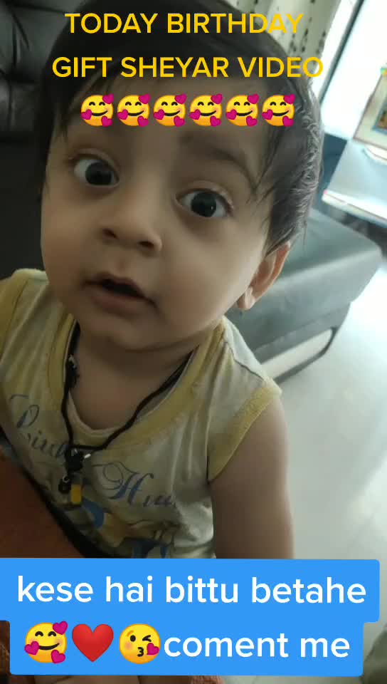 @Rajkhemani