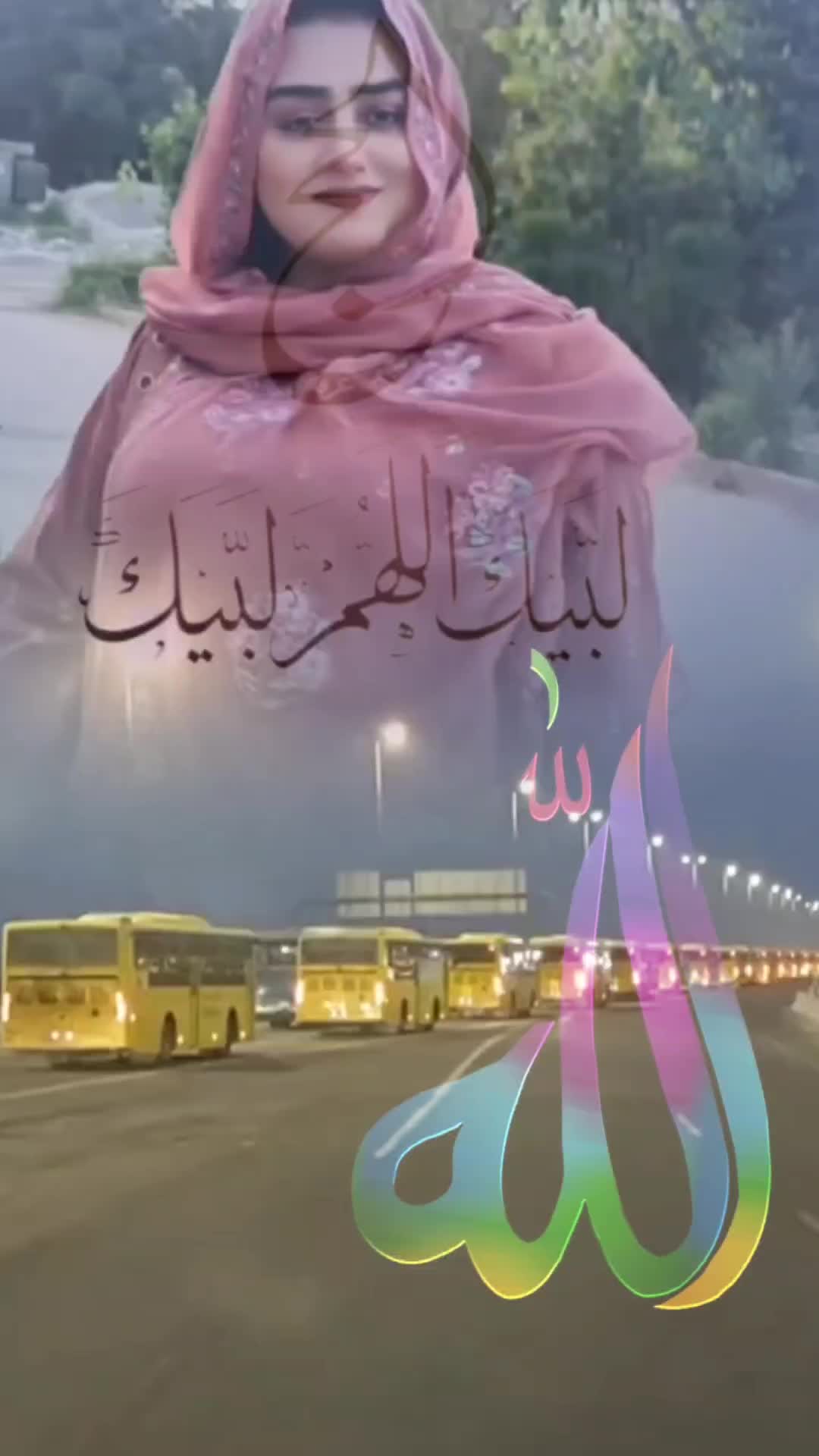 @𝗦ꛅa̸ʸA̸ȵ 𝐴̮̑ℬ̰͠ℬ̰͠𝝙🆂I̸🇸🇦