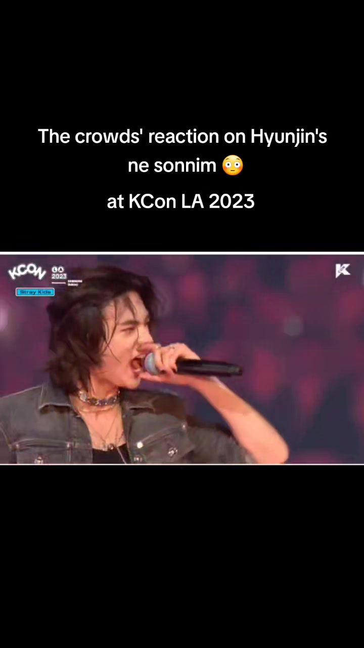 @Jiniret